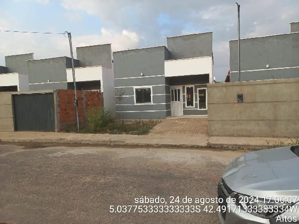 F844442816732321.jpg