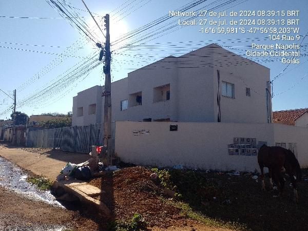 F844442817445121.jpg