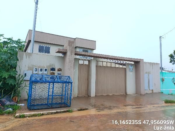 F844442817623321.jpg