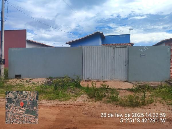 F844442817834121.jpg