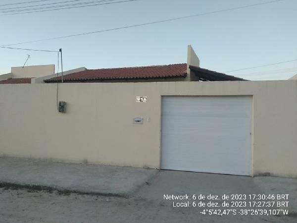 F844442818440621.jpg