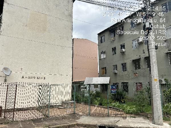 F844442818650621.jpg