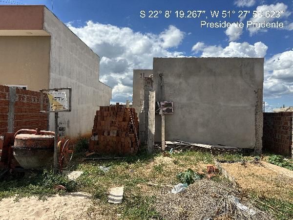 F844442818775821.jpg