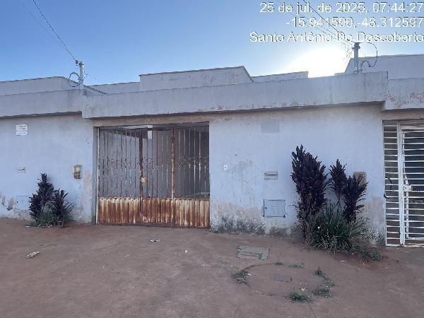 F844442818993921.jpg