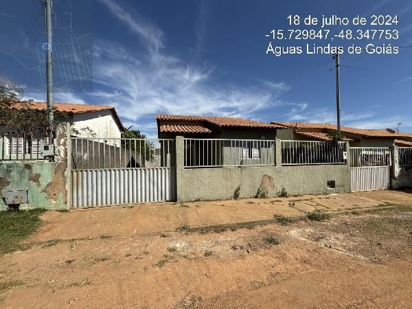 F844442819184421.jpg