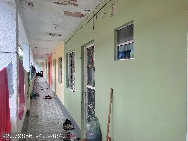 F844442821490921.jpg
