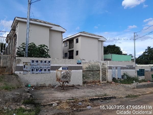F844442821552221.jpg