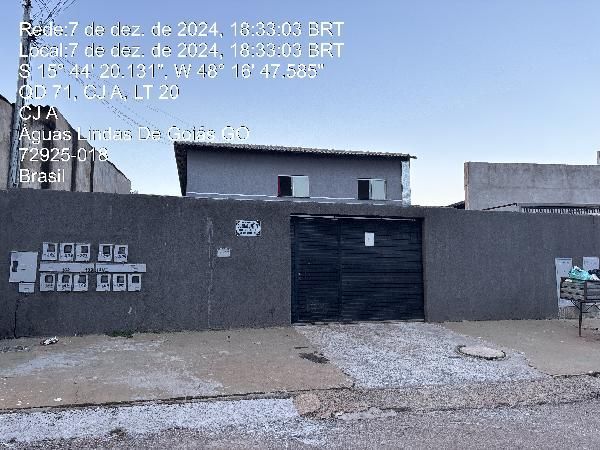 F844442821964121.jpg