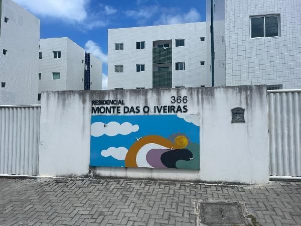 F844442822087921.jpg