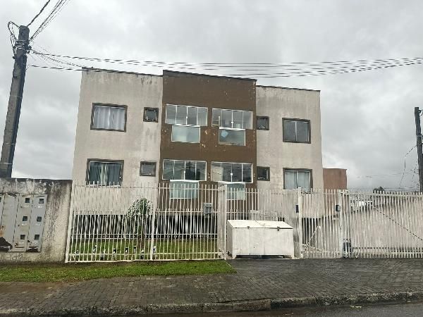 F844442823161721.jpg
