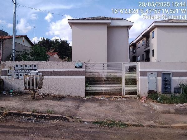 F844442823672421.jpg