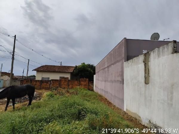 F844442824234121.jpg
