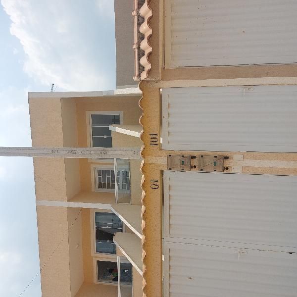 F844442826279221.jpg