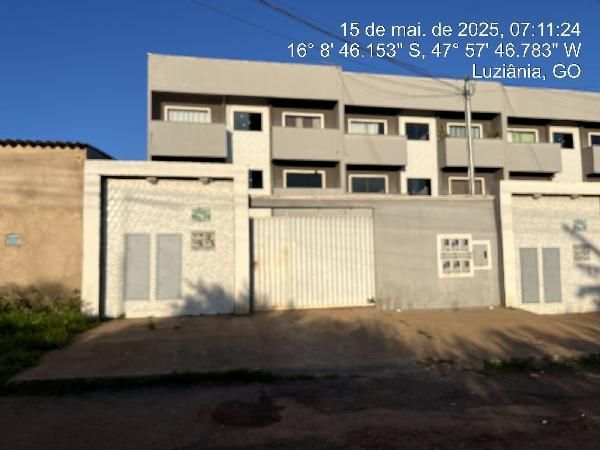 F844442826372121.jpg
