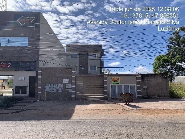 F844442827253421.jpg