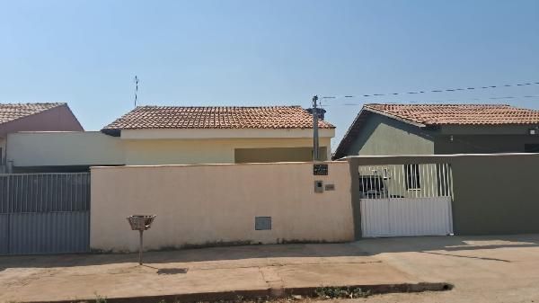 F844442828359521.jpg