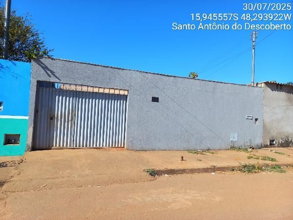 F844442828559821.jpg