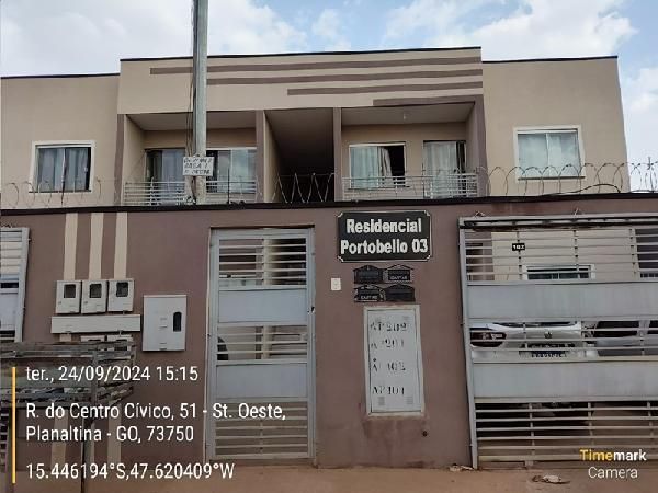 F844442829088521.jpg