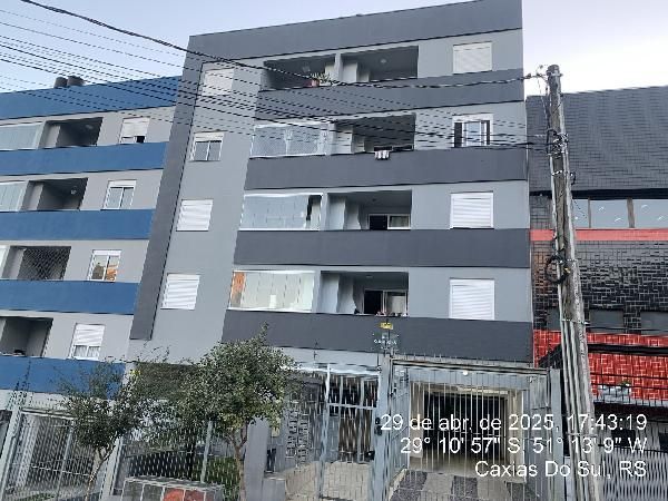 F844442829172521.jpg