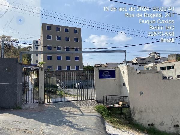 F844442830779621.jpg