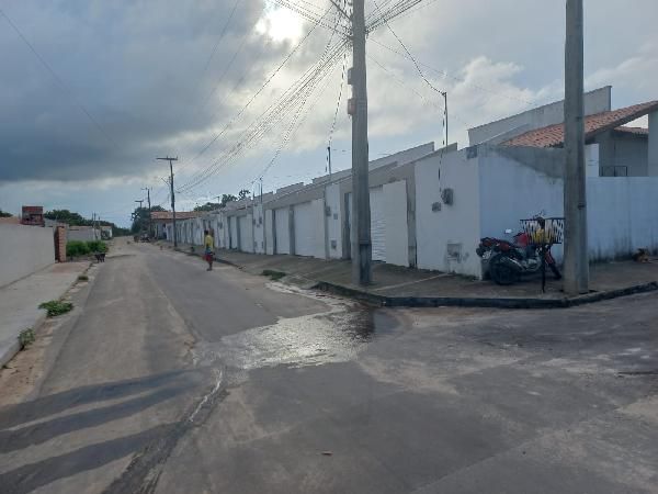 F844442831314121.jpg