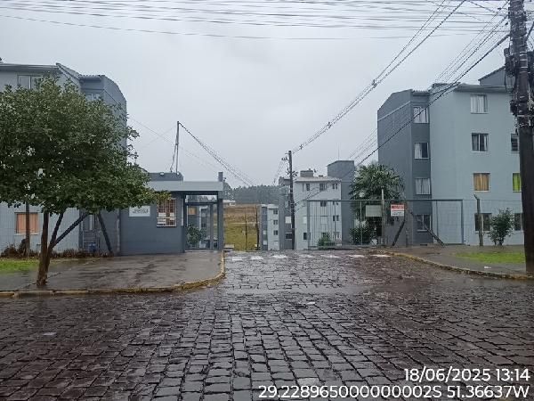 F844442831920421.jpg