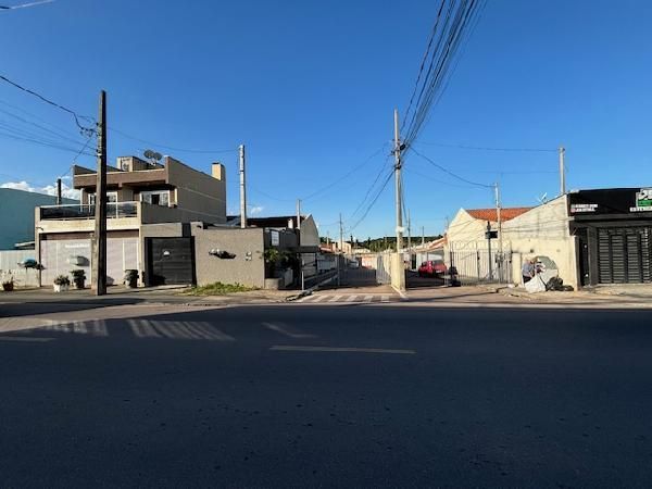 F844442832141121.jpg