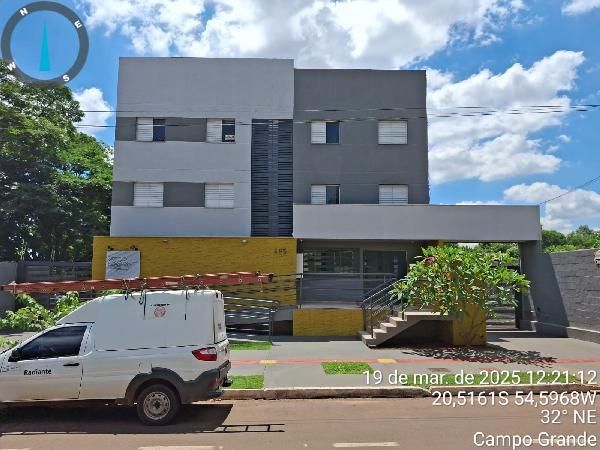 F844442832467421.jpg