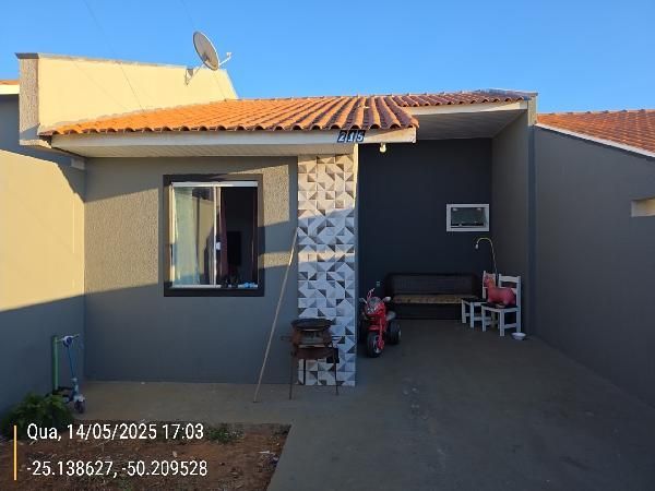 F844442832883121.jpg