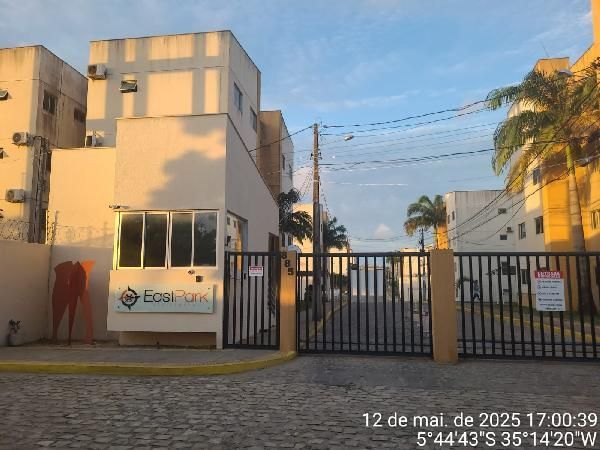 F844442832914521.jpg