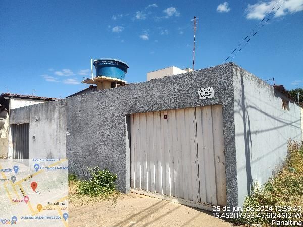 F844442834637621.jpg