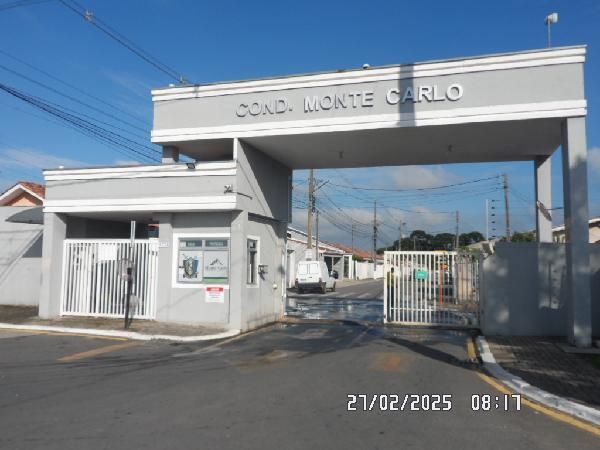 F844442835488321.jpg