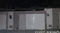 F844442835987721.jpg