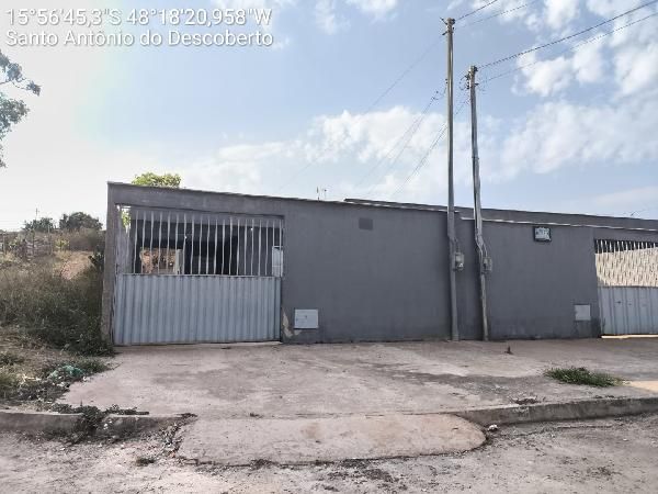 F844442836777221.jpg