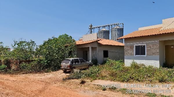 F844442837078121.jpg