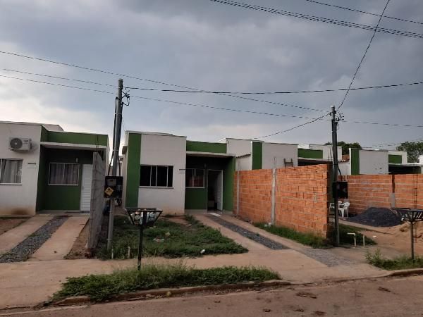 F844442837175321.jpg