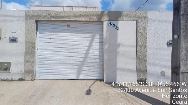 F844442837446921.jpg