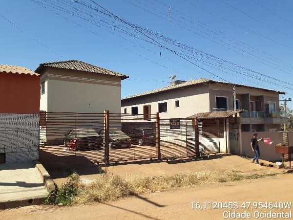 F844442837808121.jpg