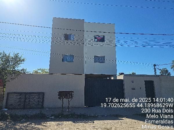 F844442838339521.jpg