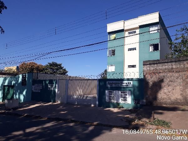 F844442838453721.jpg