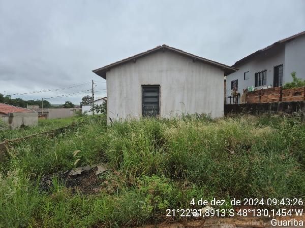 F844442839519921.jpg