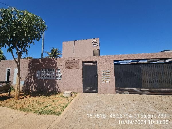 F844442841383921.jpg