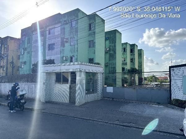 F844442841793121.jpg