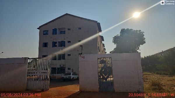 F844442842124621.jpg