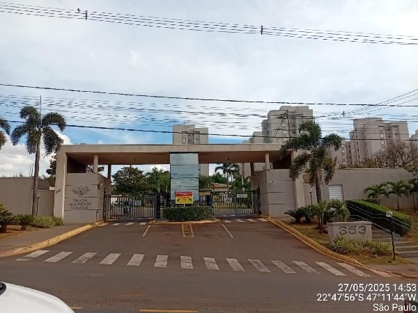 F844442842580221.jpg