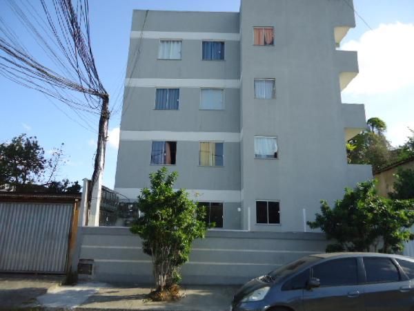 F844442842644221.jpg