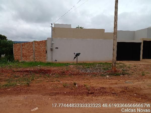 F844442843129221.jpg