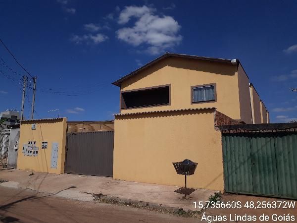 F844442844103421.jpg
