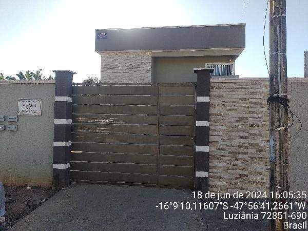 F844442846855221.jpg