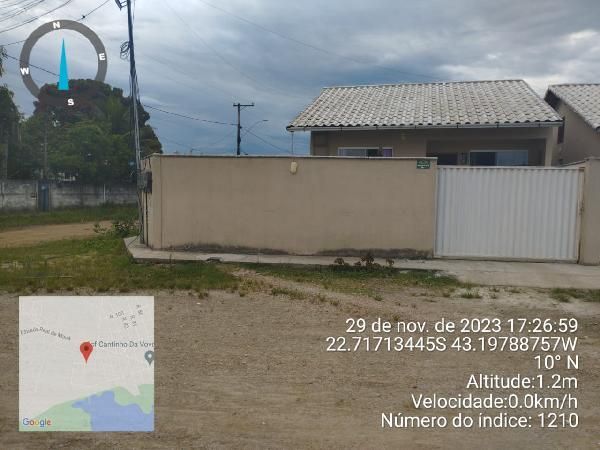 F844442846870621.jpg